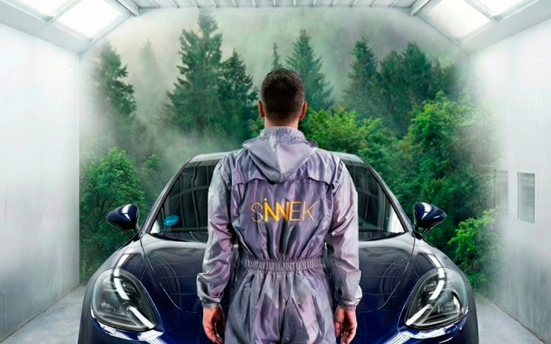 equilibrio-entre-ahorro-energetico-y-calidad-de-acabado