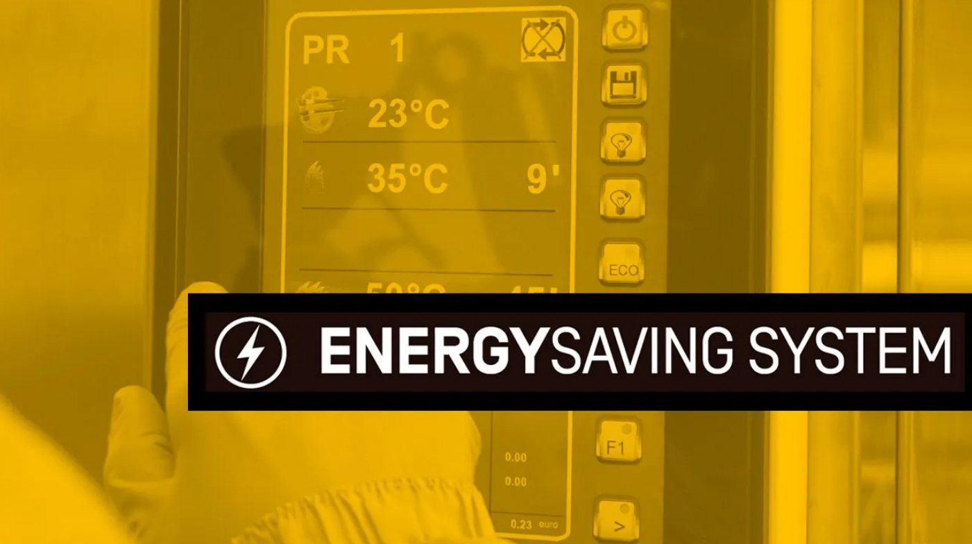 Presentación colores tricapa