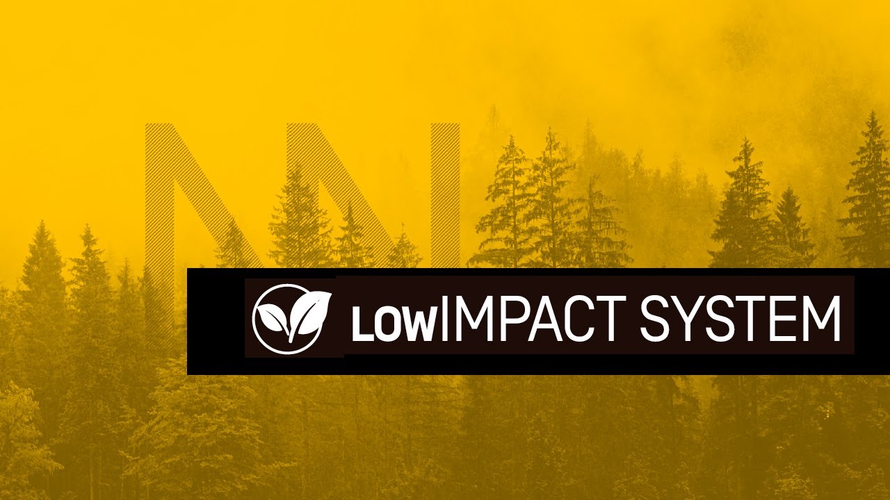 Curso uso del espectroftóemtro en carrocería