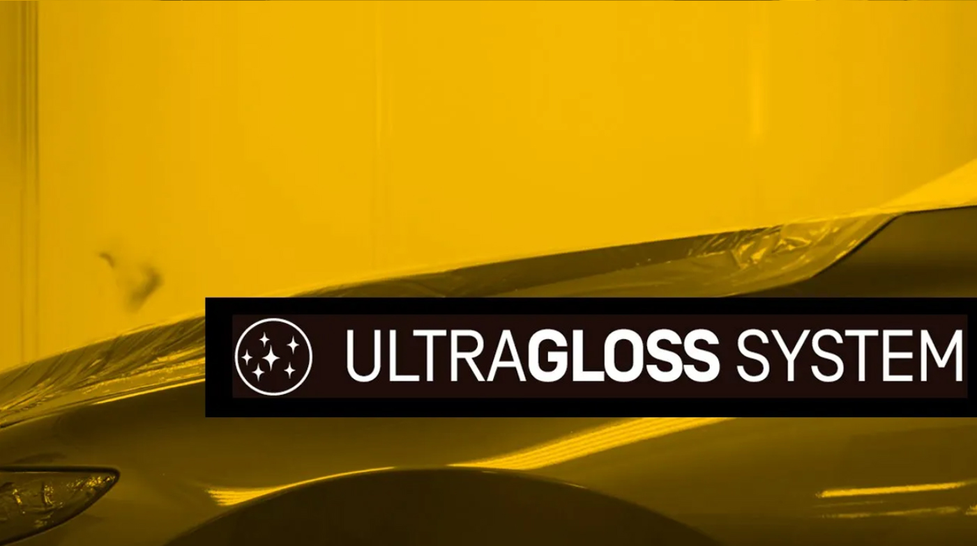 Curso para aplicación de colores tricapa complejos